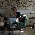 nr - @nick_ahoy - Instagram