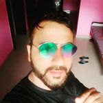Neeraj Nick Ahuja - @nikss_ahuja - Instagram