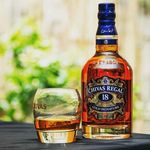 nick ahuja - @ahuja_nick - Instagram