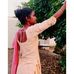 Nick Ahuja - Facebook