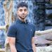 Nick Ahuja - Facebook