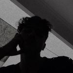 Nick Ahuja - @imnick_19 - Instagram