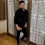 NICK AHUJA - @nickahuja99 - Instagram