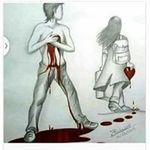 Nick Ahuja - @ahuja.nick - Instagram