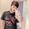 Nick Ahuja - @nickahuja3366 - TikTok
