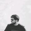 Nick Ahuja - @nick_ahuja - TikTok
