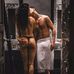 Nick Ahuja - Facebook