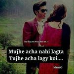 Nick ahuja - @nick.ahuja - Instagram