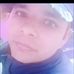 Nicky Pahuja - Facebook