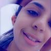 nickyahuja11 - @nickyahuja11 - TikTok