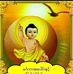 NickYoung Ahuja - Facebook