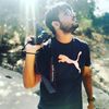 Nikhil Ahuja - @nickahuja - TikTok
