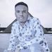 Aime Nick - Facebook