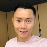 Guei Hsuan Lin - @nick_aime_france - Instagram