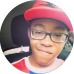 Nicholas Aime - @nickaime.19 - Instagram