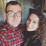 Nick & Aimee - @nickaimee2017 - Instagram