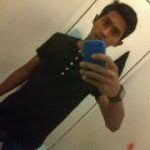 Nick Aiman - @nickaimey - Instagram