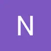 Nick Aime651 - @nickaime - TikTok