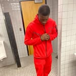 Nick Aime - @nick_aime - Instagram