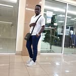 Nick Aimè - @aime2260 - Instagram