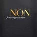 Nick Aime - Facebook