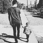 nick aimes - @nickaimes - Instagram