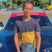 Nick Aimey - Facebook