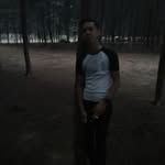 nick_aimeyy - @aydinhasby - Instagram