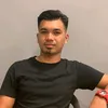 Nick Aimeyy - @nickaimeyy - TikTok