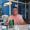 Nick Haime - @nick.haime - TikTok