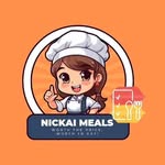 NicKai Meals - @nickaimeals__ - Instagram