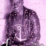 Nickaime Natta - @nickaimenatta - Instagram