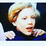 @nickaimelethe - Instagram