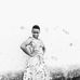 Umutesi Nick Aime - Facebook
