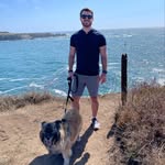 Nick Akey - @akenbake24 - Instagram