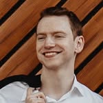 Nick Akey - @nickthekey - Instagram