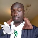 Nick Ekai - Facebook