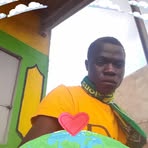 Nick Okeyo - Facebook