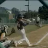 nick.akey - @nick.akey - TikTok