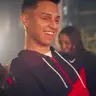 Conta do ff Indonési - @nick.alam - TikTok