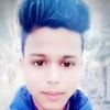Nice Alam - @nickalam8 - TikTok