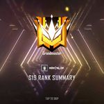 Nick Alam - @nick.alam.104 - Instagram