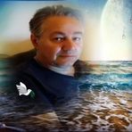 Nick Alam - Facebook