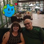 Nick Alam - Facebook