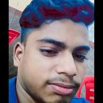 Nick Alam - Facebook