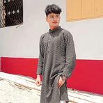 Nick Alam - Facebook