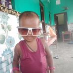 Nick Alam - Facebook