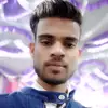 nick alam - @user38935747 - TikTok