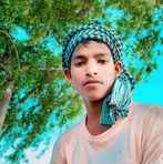 Nick Alam - Facebook
