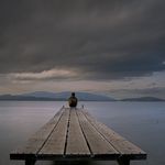 Nick Alamanos - @nick__alamanos - Instagram